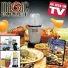 Кухонный комбайн мини Magic Bullet (Мэджик Буллет) 50 у.е. Доставка.