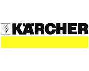 KARCHER