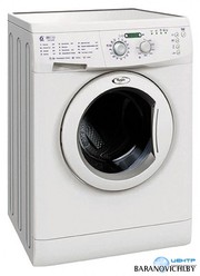 НОВАЯ-Стиральная машина WHIRLPOOL AWG 251