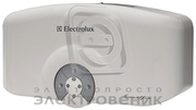 Водонагреватель проточный ELECTROLUX SMARTFIX 5.5 S