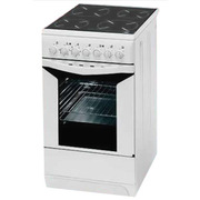 Электроплита Indesit K3C51W,  б/у. 330 $