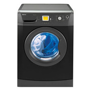 Стиральная машина BEKO WKD 75105 A + 6 кг в подарок