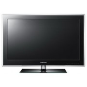 SAMSUNG-LE-46-D550