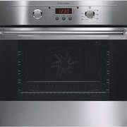 Духовой шкаф Electrolux EOB33100X Варочная панель Electrolux EHG6835