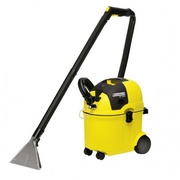 Прокат техники KARCHER для дома и автомобиля babycomfort.bу в Гомеле