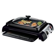 продам гриль Tefal excelio comfort 