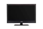 телевизор tv star led 22f