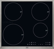 AEG-Electrolux HK634200XB