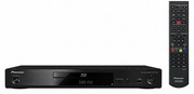 Продаю blu-ray 3D плеер Pioneer BDP-150 (новый,  гарантия)     