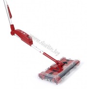 Swivel Sweeper G3,  электровеник Свивл Свипер,  доставка по РБ