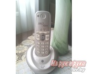 Телефон Thomson модель RU21806GE6-A
