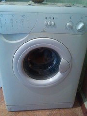 Продам стиральную машину в хорошем состоянии!