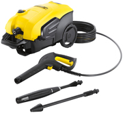 Продам Мойку высокого давления Karcher K 5.200