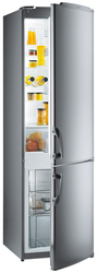 Холодильник Горенье/Горение/Gorenje RK 4200 E/RK4200E/RK 4200E Словени