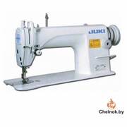 Промышленная швейная машина JUKI DDL 8700