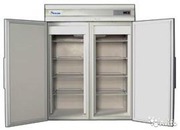 холодильник Polaris