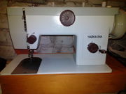 швейная машинка Чайка 134А 