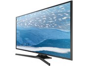 50-дюймовый 4К телевизор Samsung в рассрочку