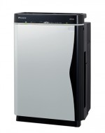 Воздухоочиститель DAIKIN MCK75JVM-K